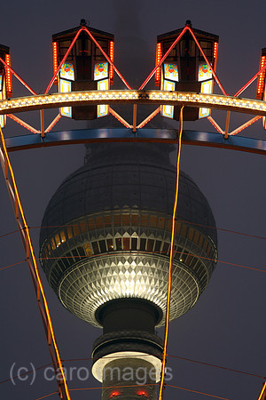 00F081218D047CARO.JPG