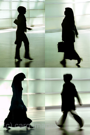 00F090203D001CARO.JPG