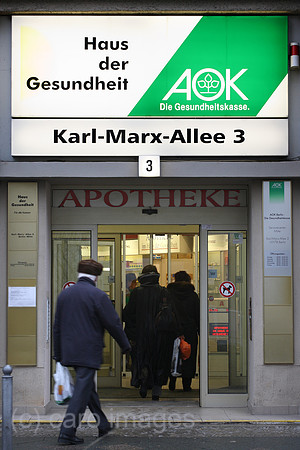 00F081211D009CARO.JPG