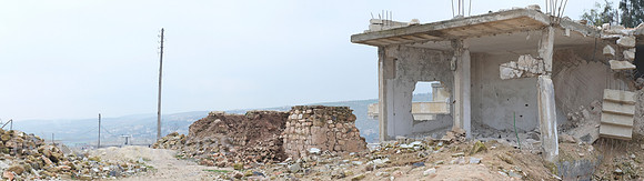 00K130203D313CARO.JPG