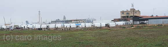 00K130203D334CARO.JPG