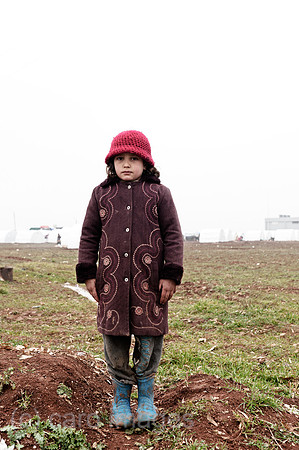 00K130203D264CARO.JPG