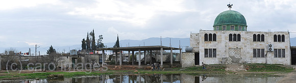 00K130203D318CARO.JPG