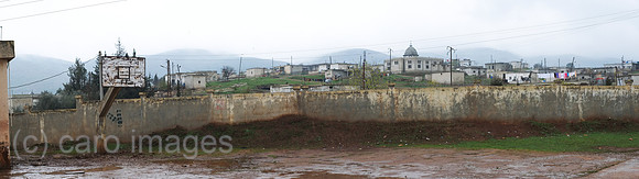 00K130203D302CARO.JPG