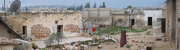 00K130203D315CARO.JPG