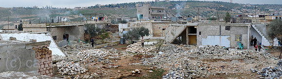00K130203D308CARO.JPG