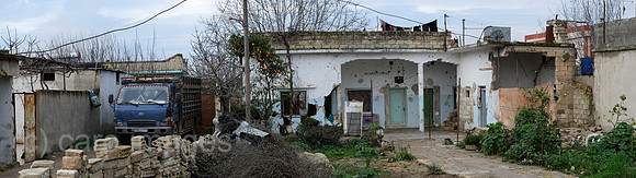 00K130203D316CARO.JPG