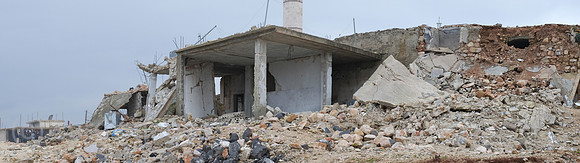 00K130203D312CARO.JPG