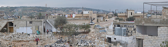 00K130203D307CARO.JPG