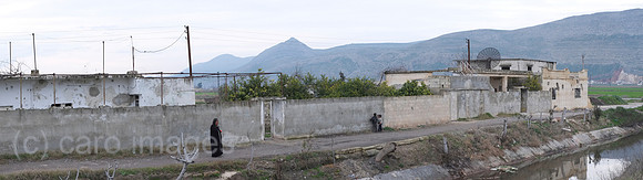 00K130203D320CARO.JPG