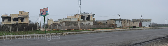 00K130203D338CARO.JPG