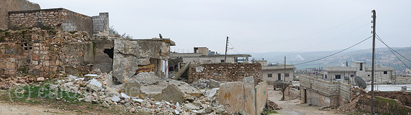 00K130203D311CARO.JPG