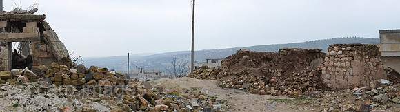 00K130203D310CARO.JPG