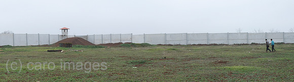 00K130203D335CARO.JPG