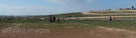 00K130203D323CARO.JPG