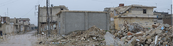 00K130203D341CARO.JPG