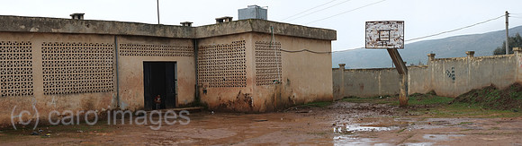 00K130203D303CARO.JPG