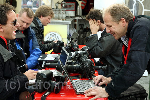 00J080925D206CARO.JPG