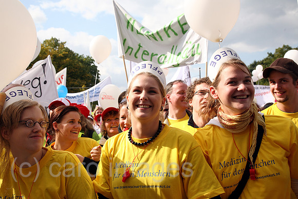 00J080925D176CARO.JPG