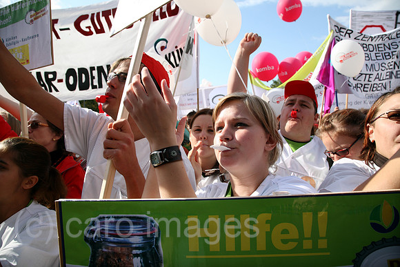 00J080925D226CARO.JPG