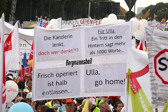 00J080925D253CARO.JPG