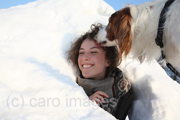 00F100215D397CARO.JPG