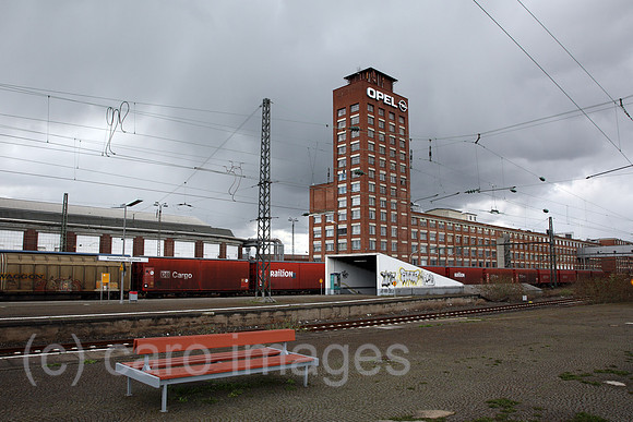 00F100406D328CARO.JPG