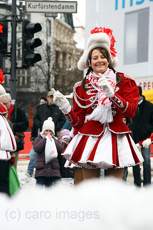 00F100214D158CARO.JPG