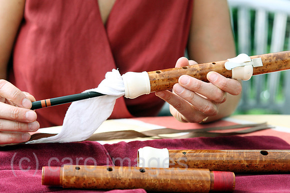00J080725D173CARO.JPG