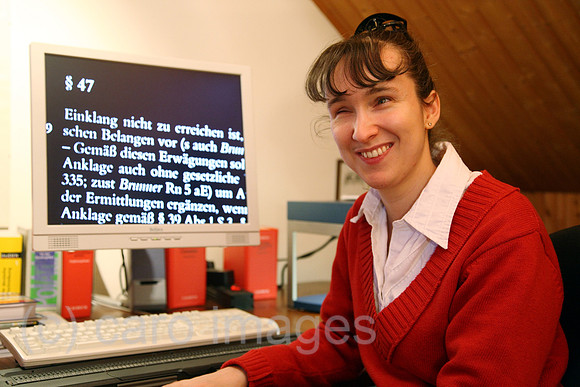 00J081203D010CARO.JPG