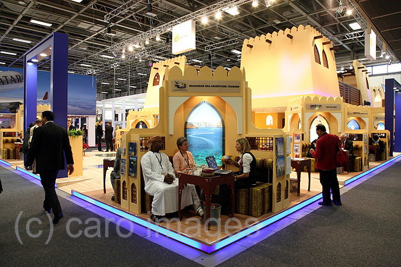 00J090313D065CARO.JPG