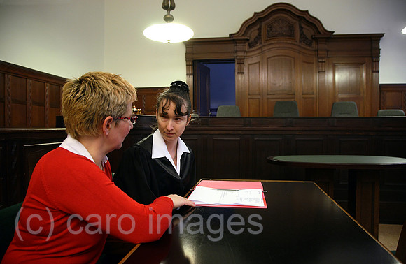 00J081128D033CARO.JPG