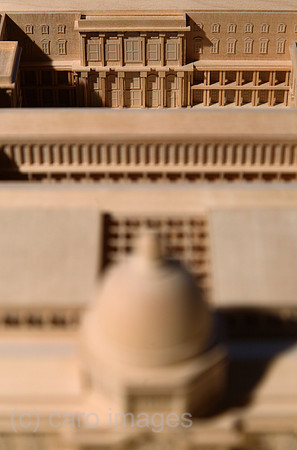 00J090113D058CARO.JPG