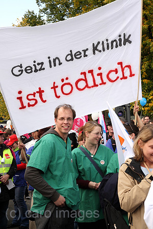 00J080925D083CARO.JPG