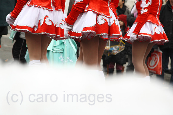 00F100214D143CARO.JPG