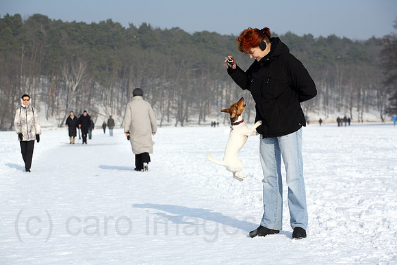00F100215D305CARO.JPG