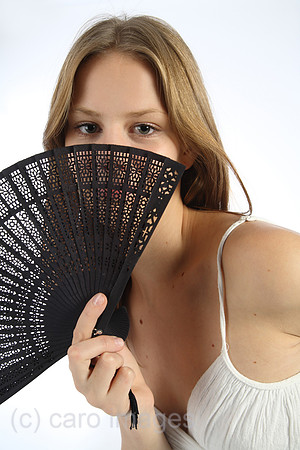 00F100914D025CARO.JPG
