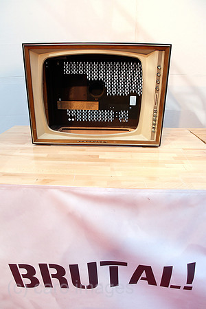 00J080924D056CARO.JPG