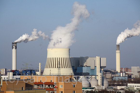00F100323D016CARO.JPG