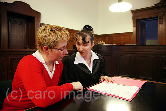 00J081128D009CARO.JPG