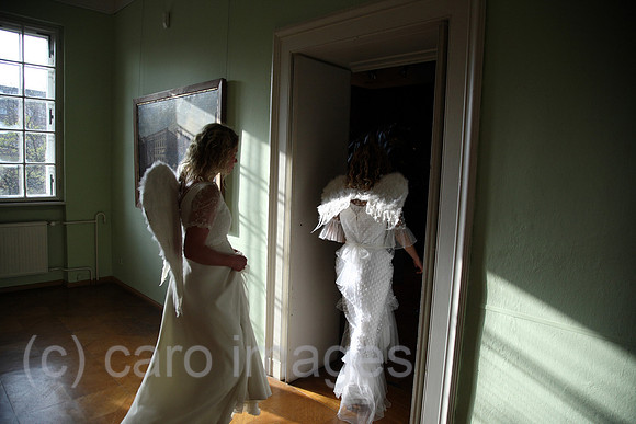 00J081113D028CARO.JPG