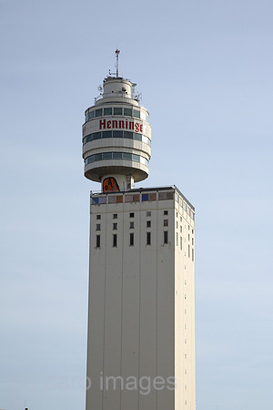00F100406D054CARO.JPG