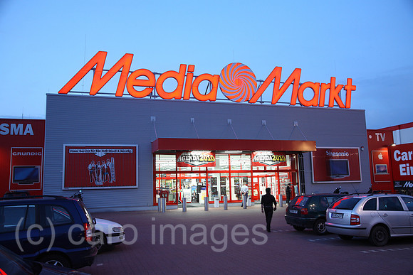 00F100330D036CARO.JPG