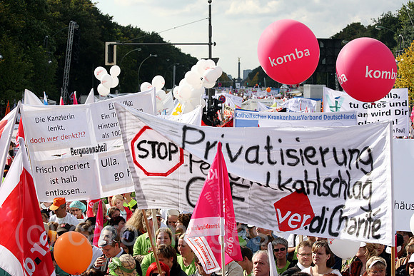 00J080925D264CARO.JPG