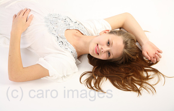 00F100914D059CARO.JPG