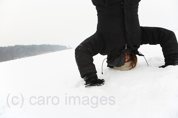 00F100210D017CARO.JPG