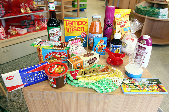 00J090504D025CARO.JPG