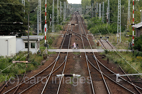 00J080917D067CARO.JPG