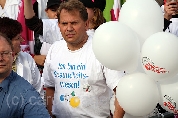 00J080925D105CARO.JPG