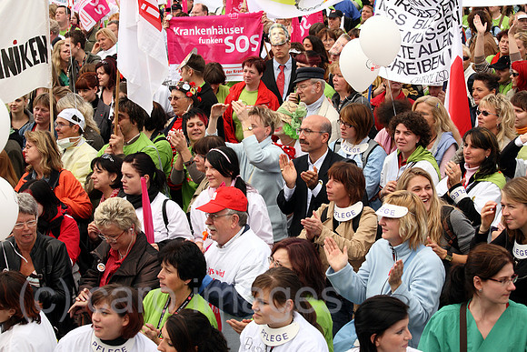 00J080925D145CARO.JPG